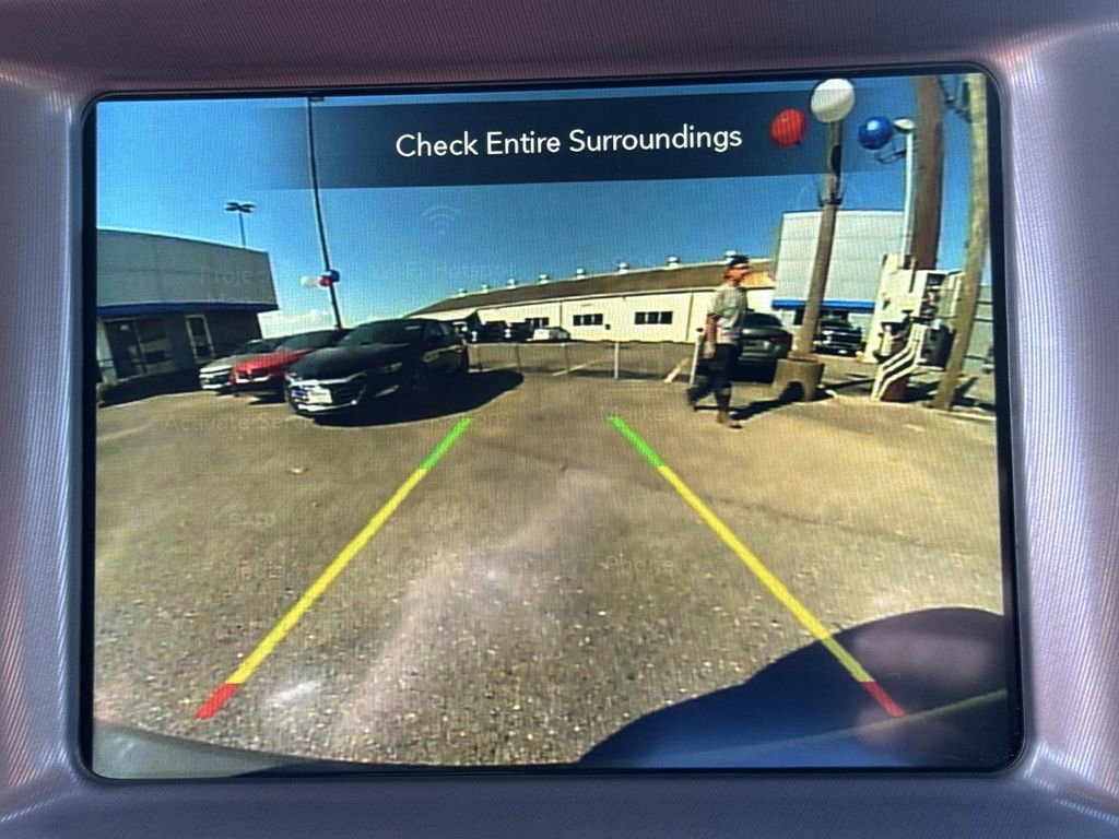 Used 2023 Dodge Charger SXT image 26