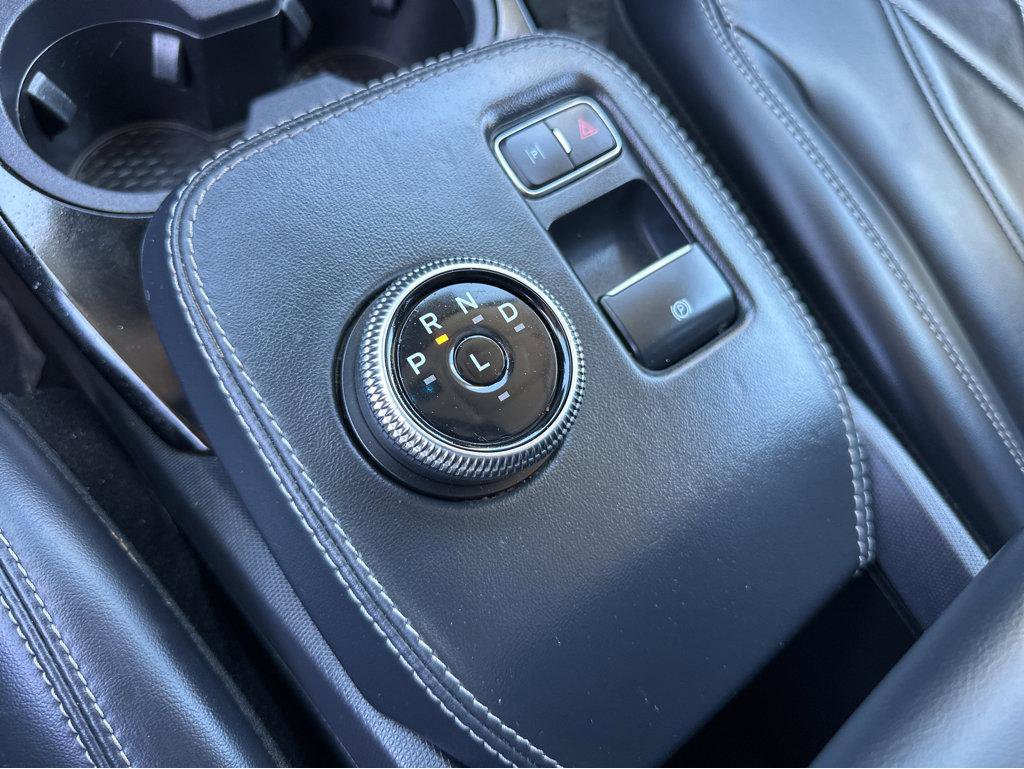 Used 2021 Ford Mustang Mach-E Select w/ Comfort/Technology Package image 27