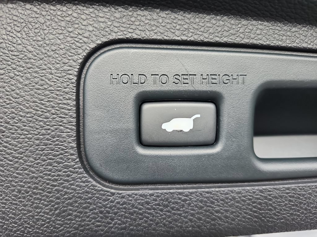 Certified 2023 Honda Odyssey Elite image 36