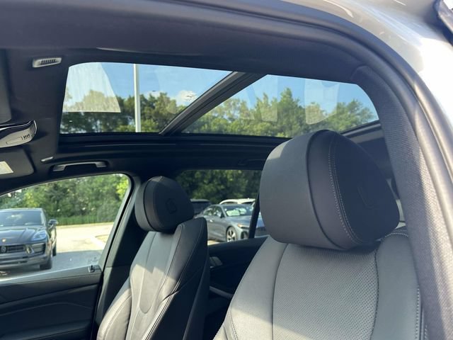Used 2021 BMW X5 xDrive40i w/ Premium Package AWD/4WD image 27