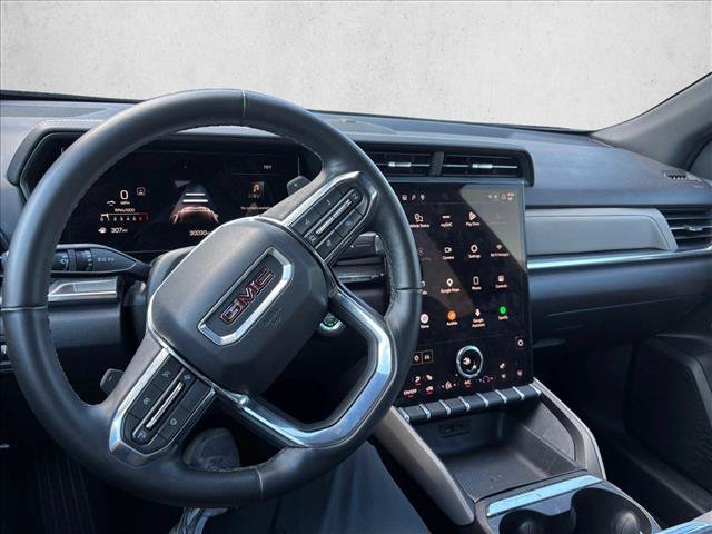 Used 2026 GMC Terrain Elevation FWD image 10