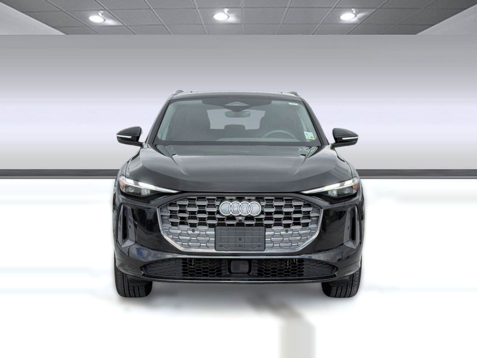 Used 2025 Audi Q5 Premium w/ Convenience Package AWD/4WD image 6