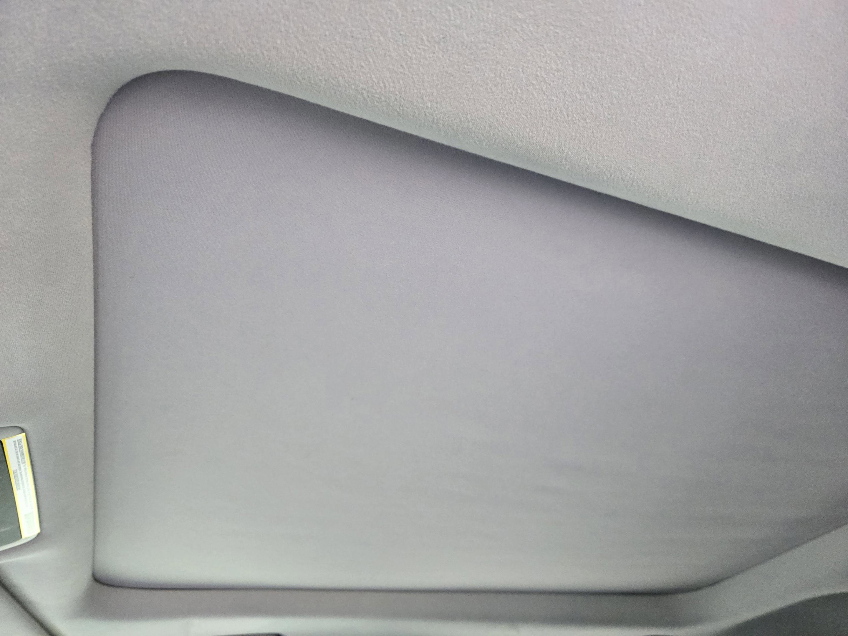 Used 2021 Lexus RX 450h AWD w/ Luxury Package image 26