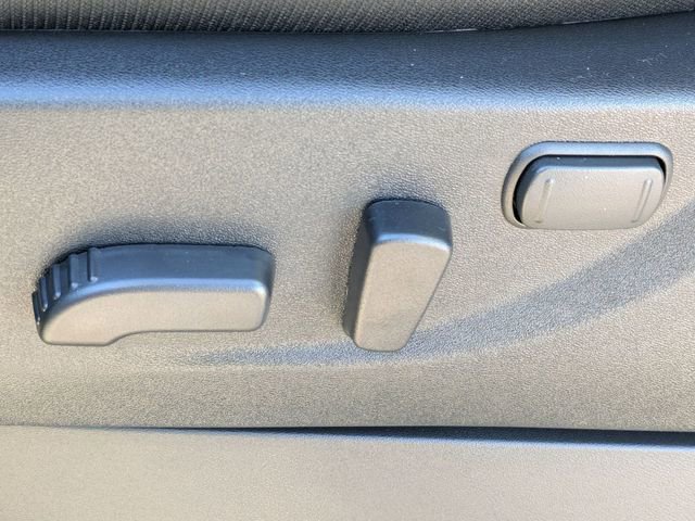 New 2026 Nissan Frontier PRO-4X w/ Pro Premium Package AWD/4WD image 15