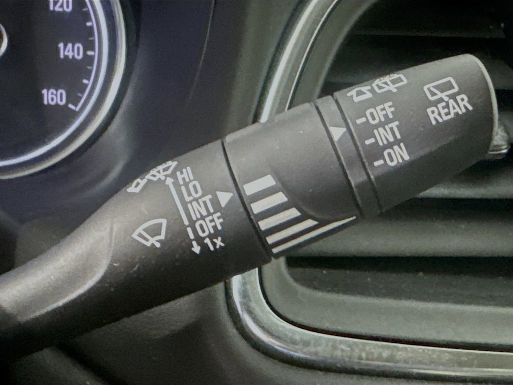 Used 2018 Buick Enclave Essence w/ Trailering Package image 13