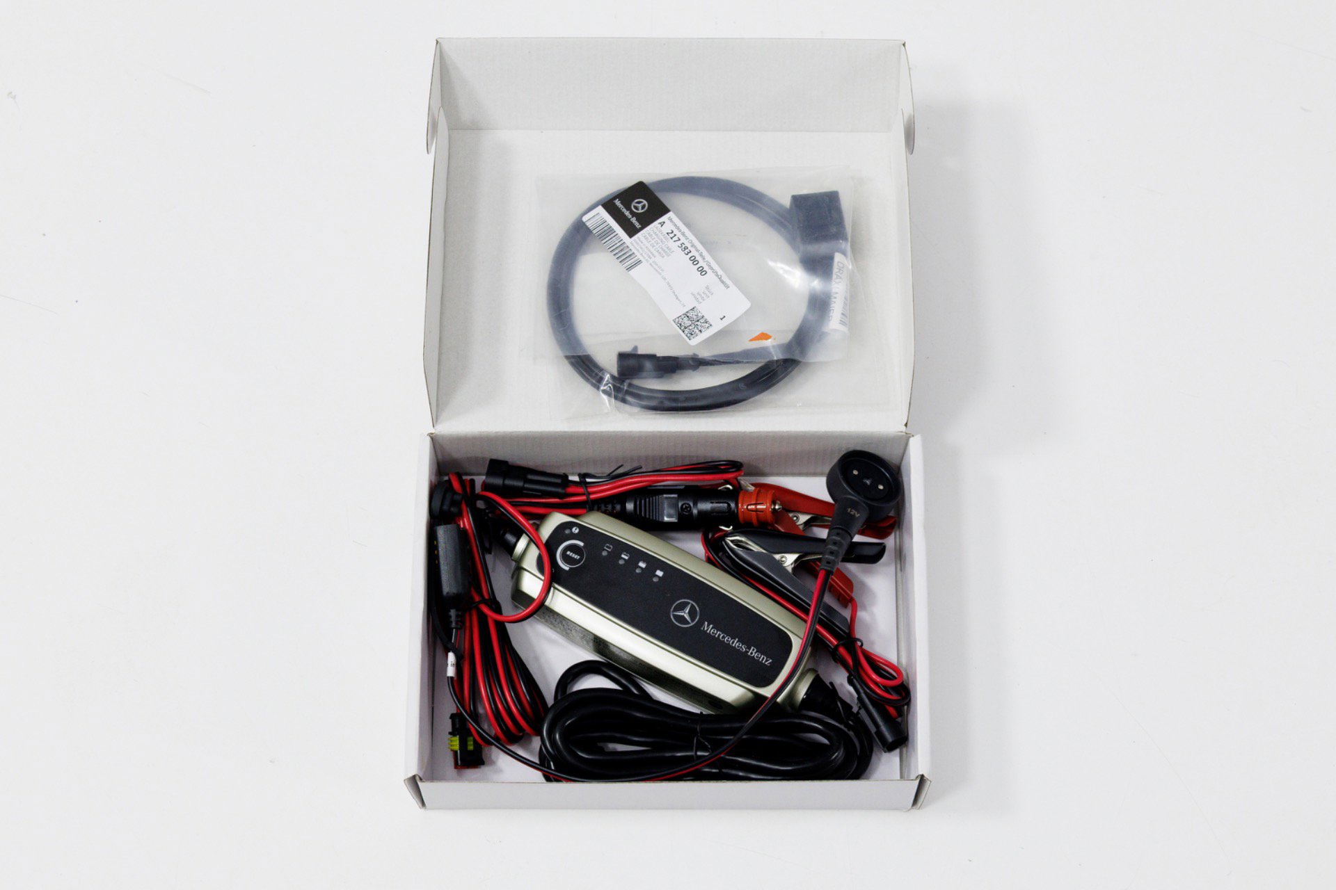 Used 2011 Mercedes-Benz SLS AMG Coupe image 91