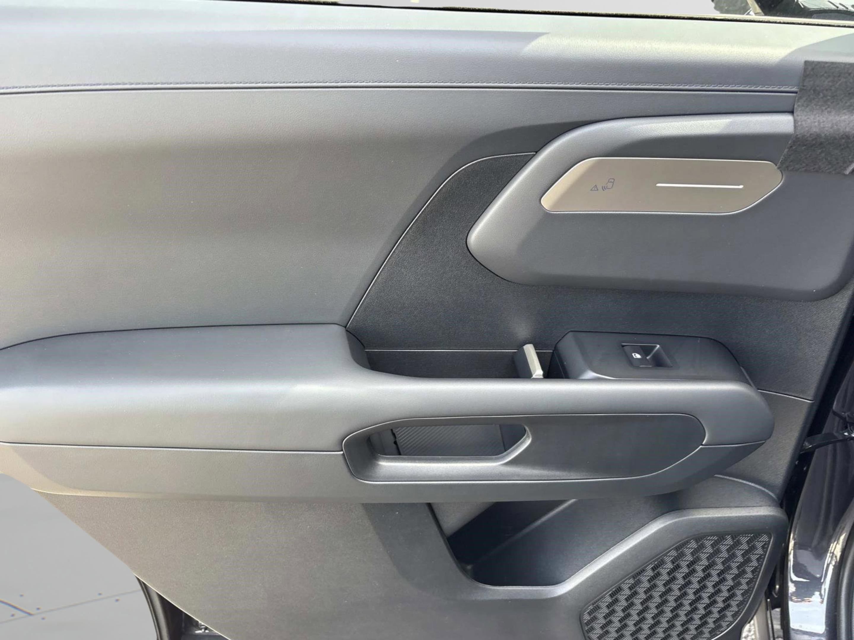 New 2027 Kia Telluride LX image 18