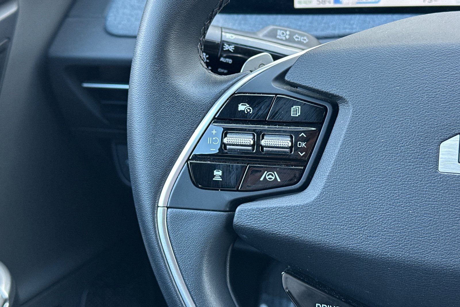 Used 2024 Kia EV6 Light image 27