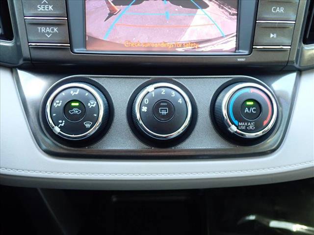 Used 2013 Toyota RAV4 LE AWD/4WD image 18