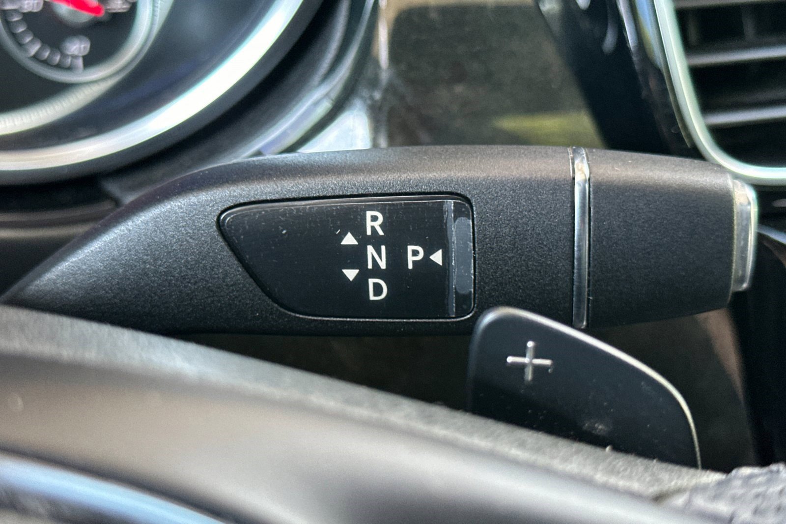 Used 2016 Mercedes-Benz GLE 350 4MATIC image 17