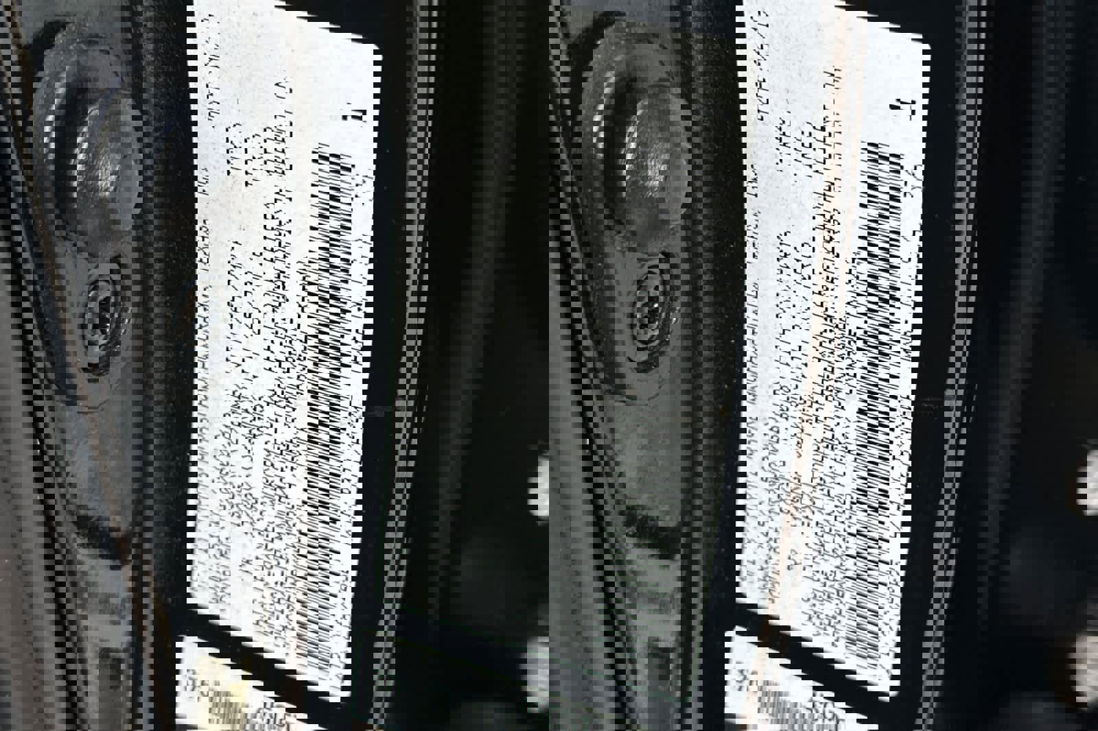 Used 2019 Toyota Tacoma TRD Pro AWD/4WD image 29