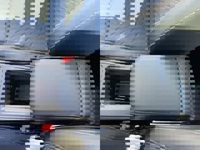 New 2025 Volkswagen Tiguan SE R-Line image 37