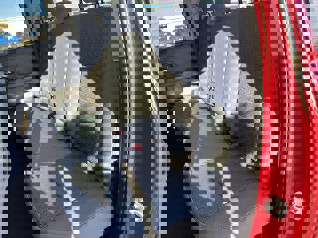 Used 2014 RAM 1500 Big Horn image 25