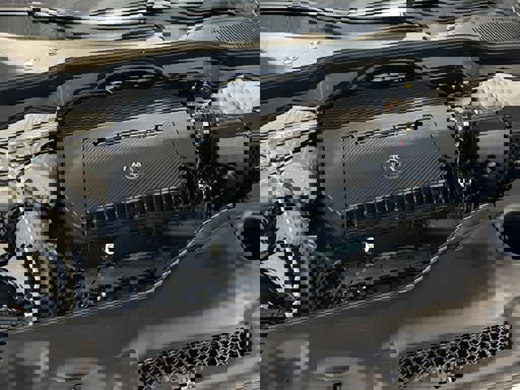 New 2026 Acura MDX SH-AWD w/ Advance Package image 13