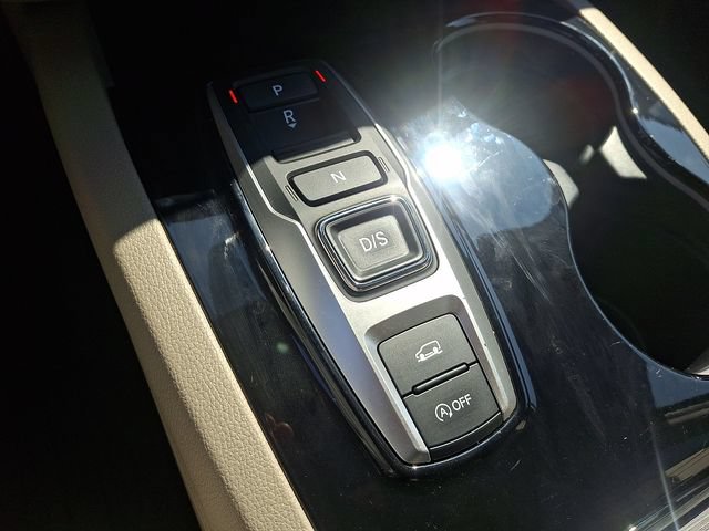 Used 2021 Honda Pilot Touring image 26