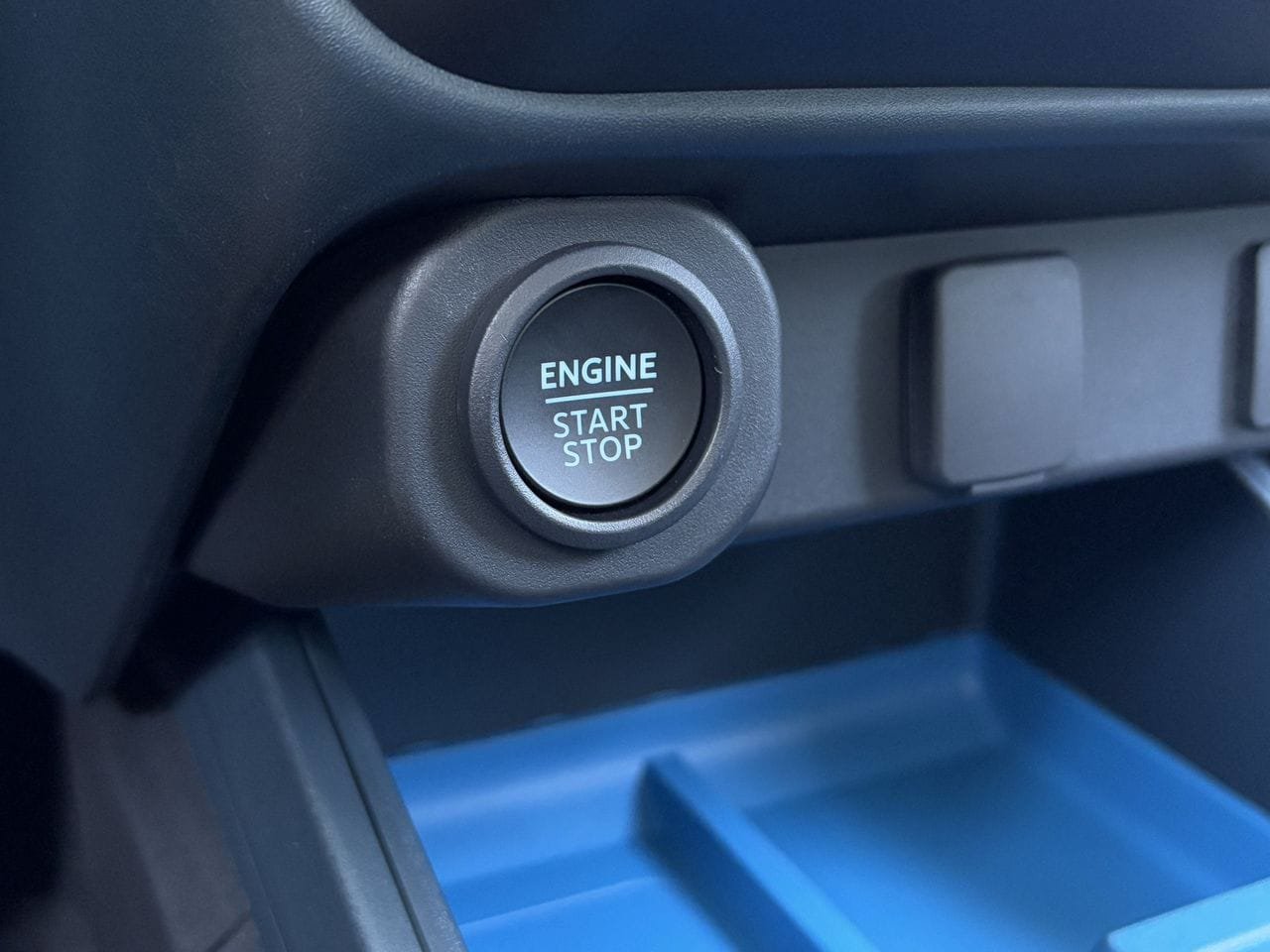New 2026 Ford Maverick XLT FWD image 16