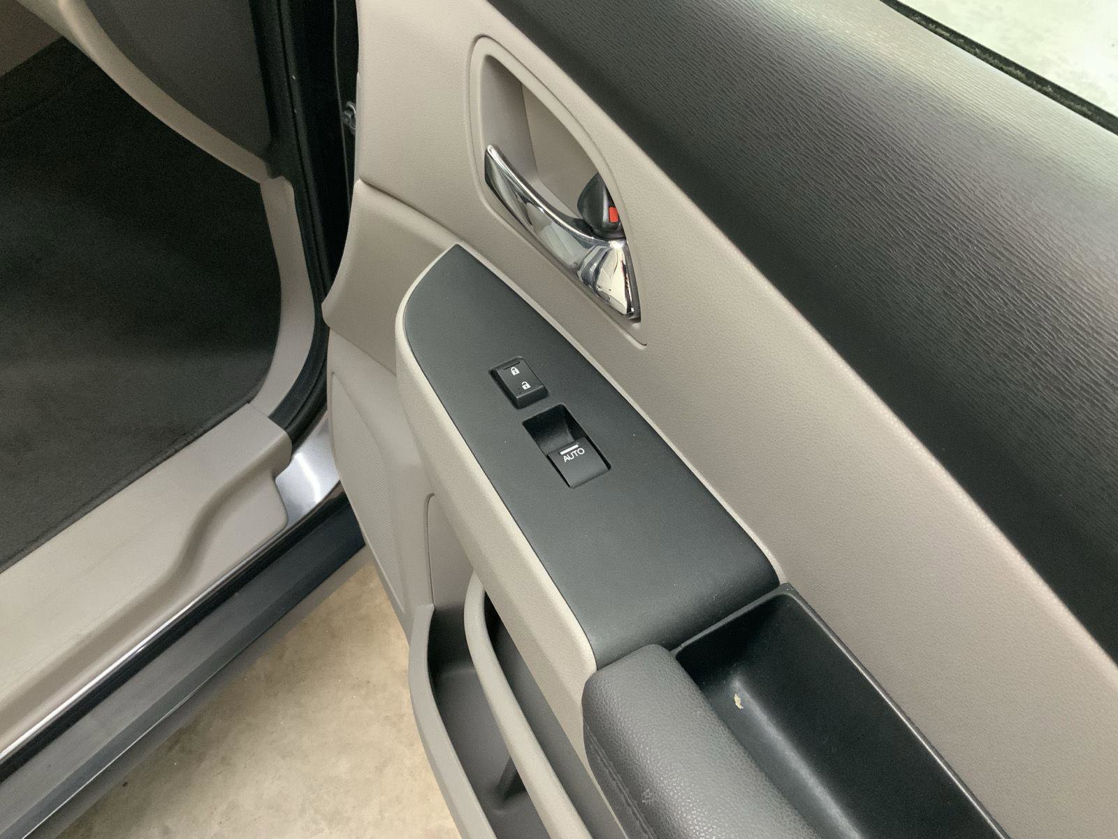 Used 2016 Honda Odyssey EX-L image 30
