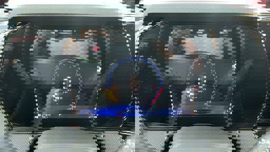 New 2026 Chevrolet TrailBlazer RS w/ Convenience Package image 23