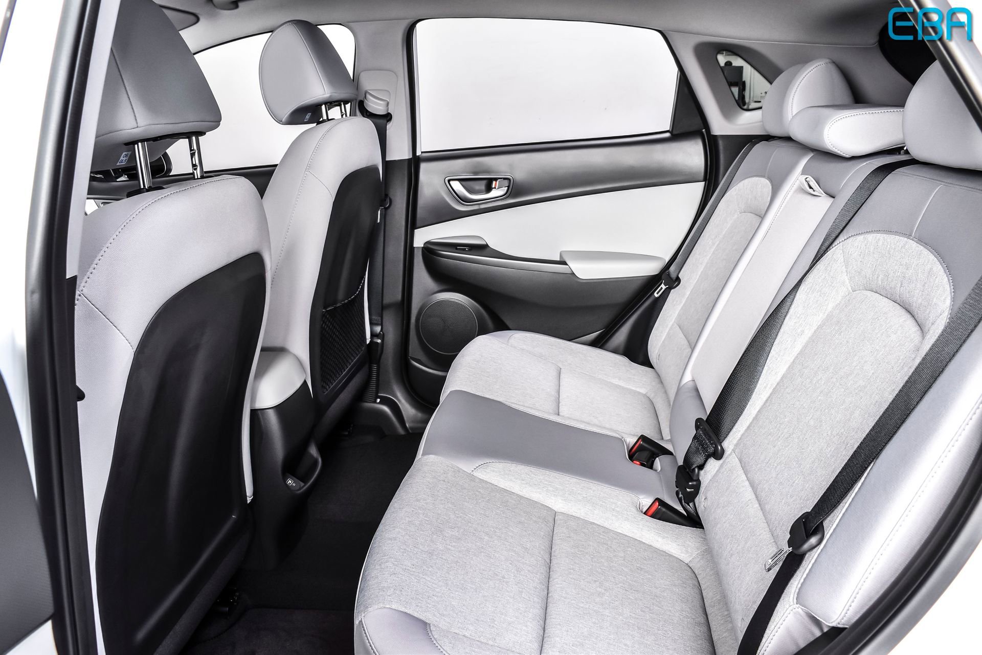 Used 2023 Hyundai Kona SE w/ Cargo Package FWD image 18