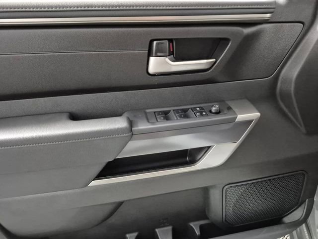 New 2026 Toyota Tundra SR5 image 13