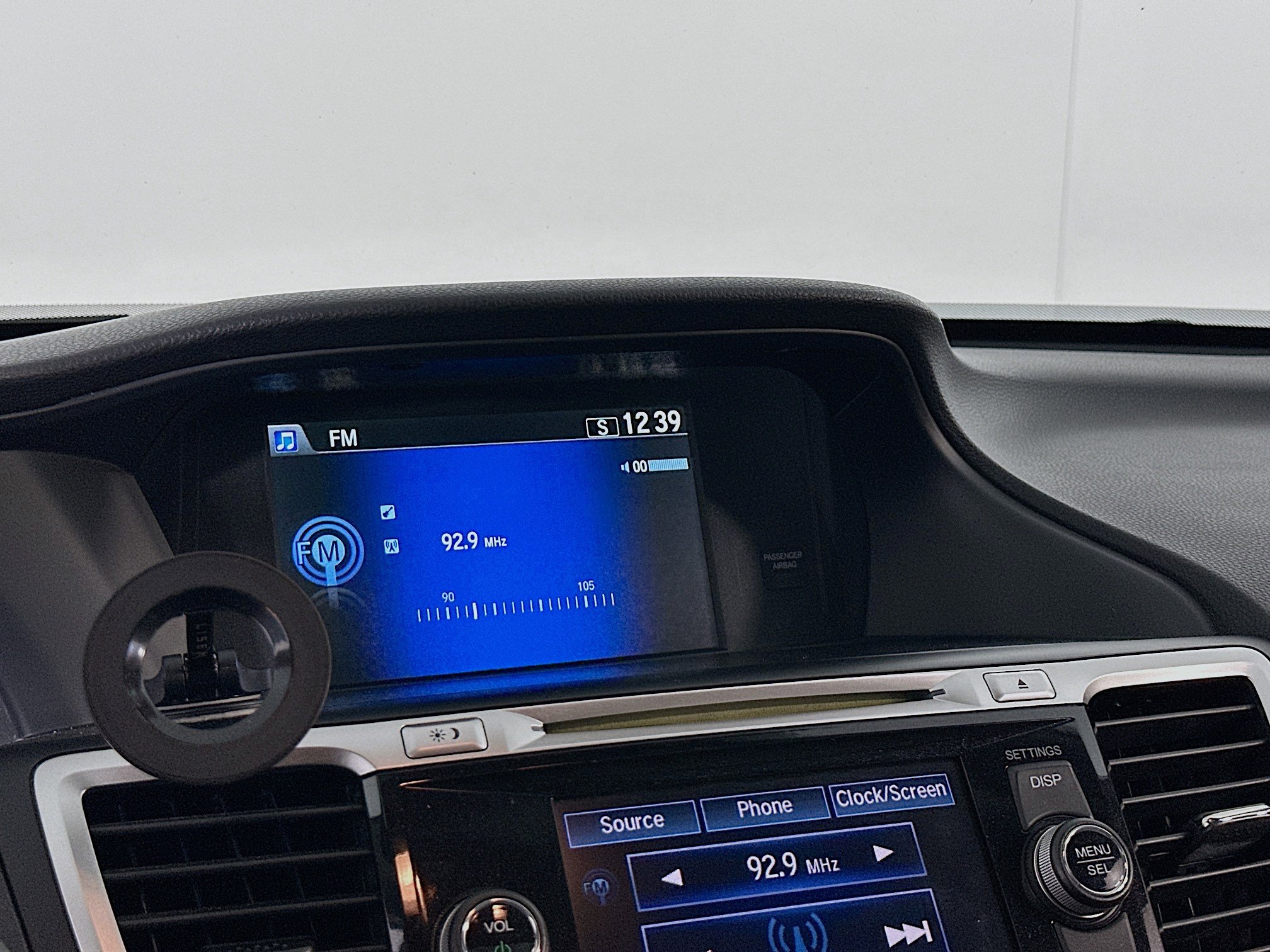 Used 2014 Honda Accord EX-L image 19