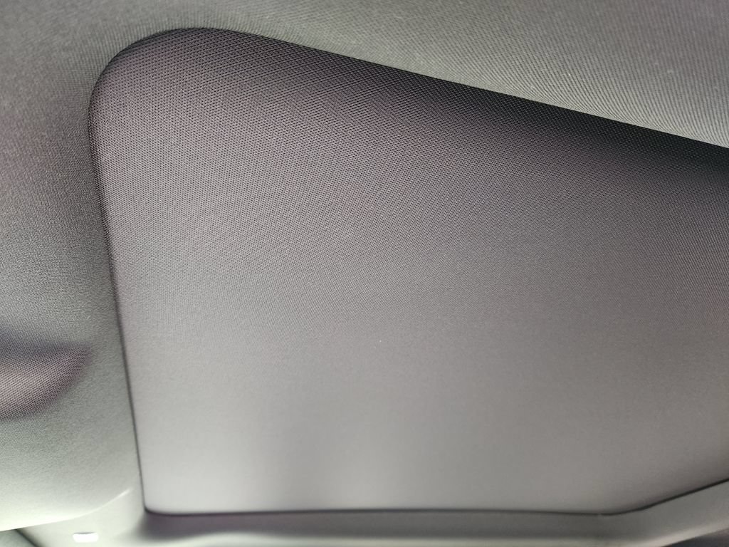 New 2026 Toyota bZ FWD image 20