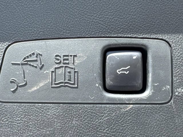 Used 2022 Lincoln Corsair FWD image 14