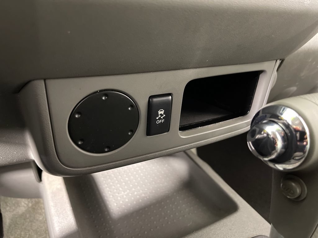 Used 2016 Nissan Frontier S RWD image 30