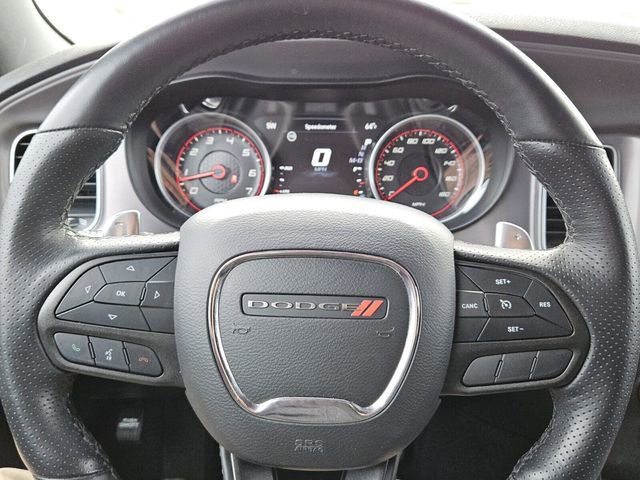 Used 2023 Dodge Charger Scat Pack image 22
