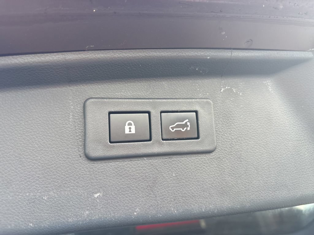 Certified 2024 Subaru Outback Limited XT AWD/4WD image 26