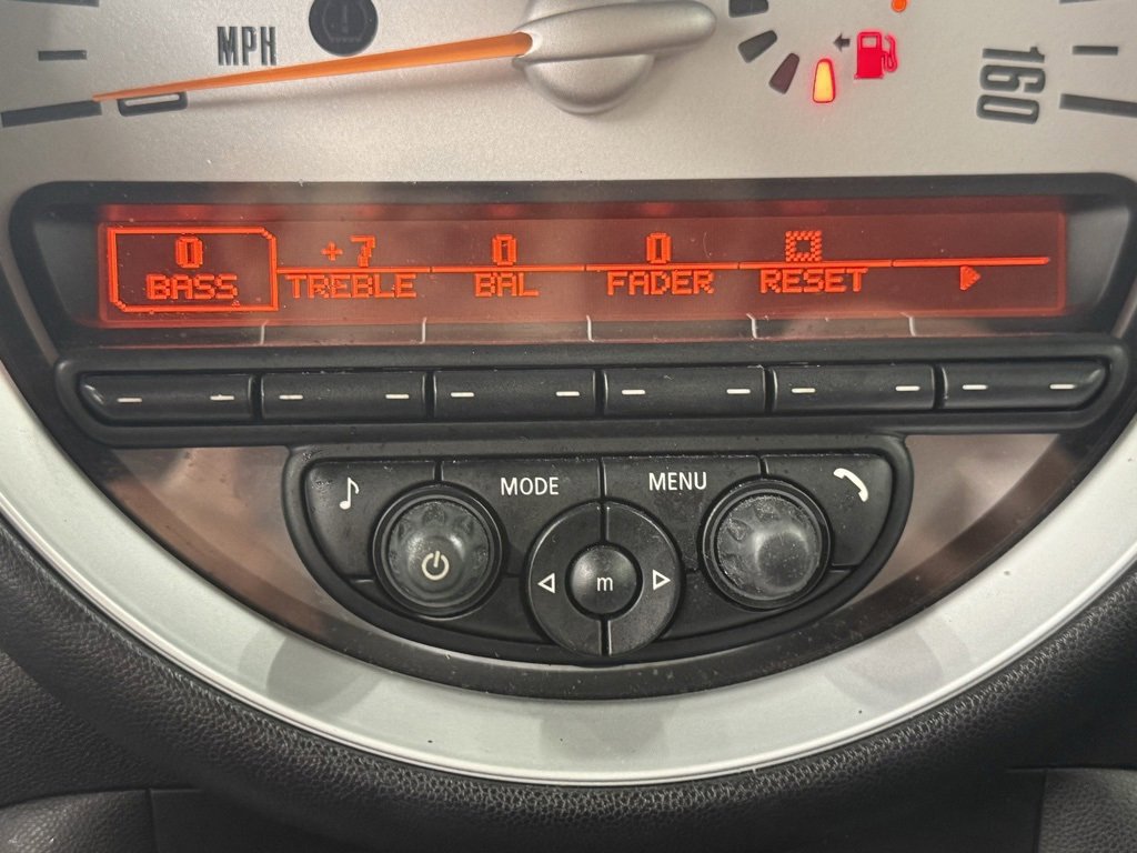 Used 2013 MINI Cooper Hardtop image 29