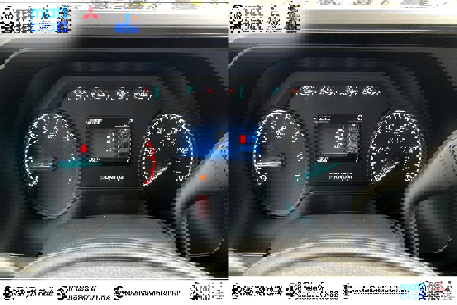 Used 2024 Ford F250 XLT image 22