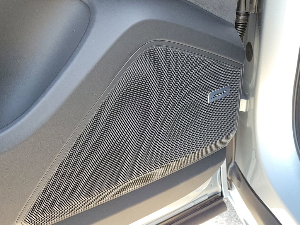 New 2026 Porsche Cayenne GTS image 27