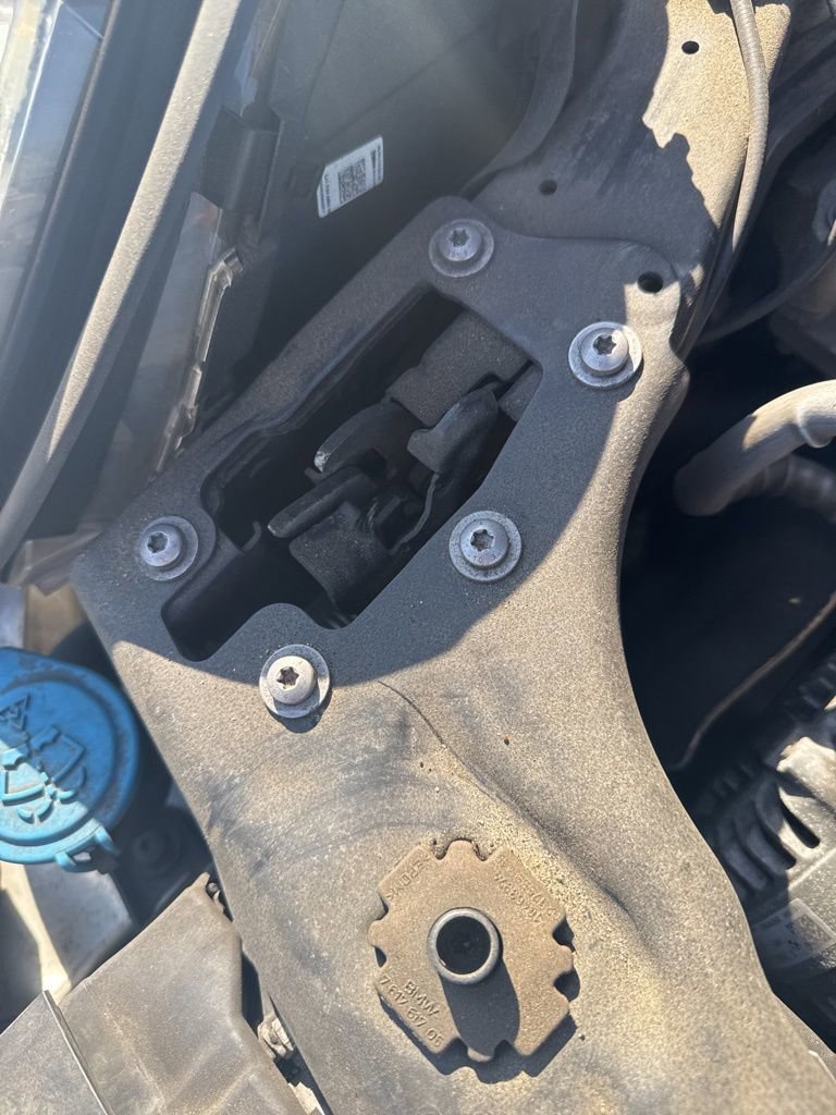 Used 2015 MINI Cooper 2-Door Hardtop image 59