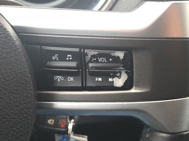 Used 2011 Ford Mustang GT Premium w/ 401A Rapid Spec Order Code image 33