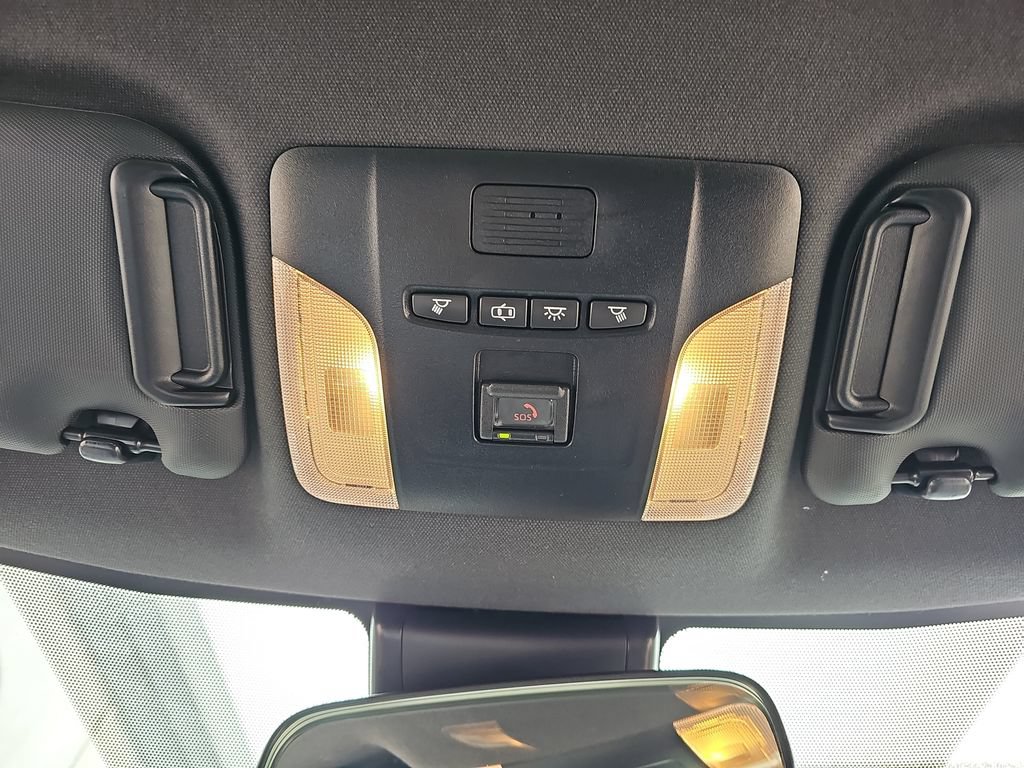 Used 2022 Toyota Corolla SE FWD image 29