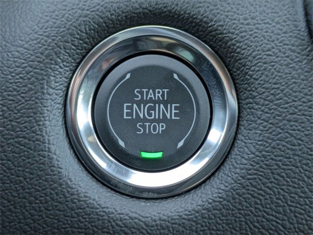 New 2026 Chevrolet Colorado LT w/ LT Convenience Package image 32