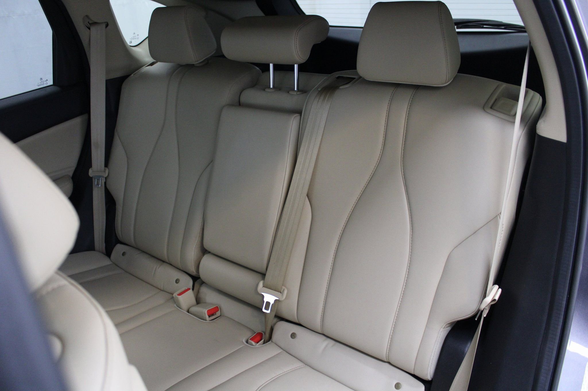 Used 2019 Acura RDX AWD image 24