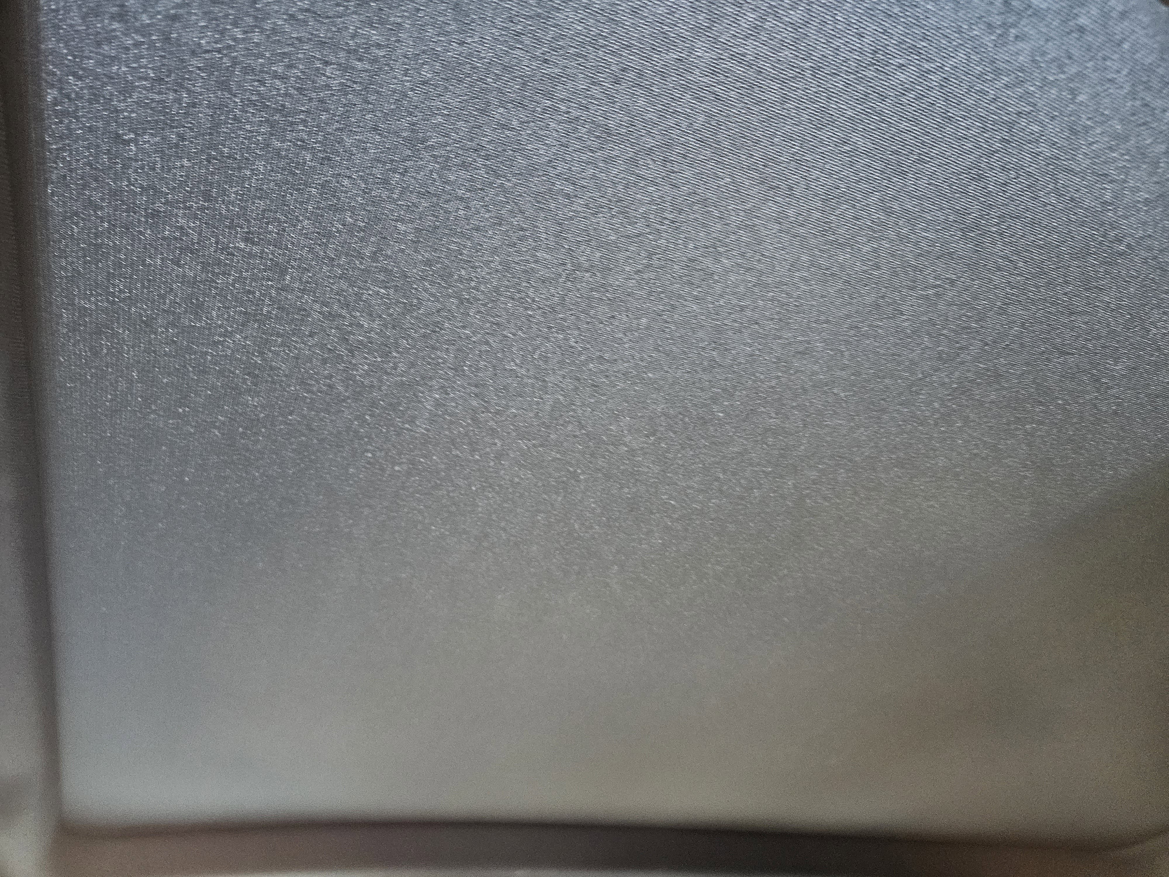 Certified 2026 Mercedes-Benz GLE 350 4MATIC image 26