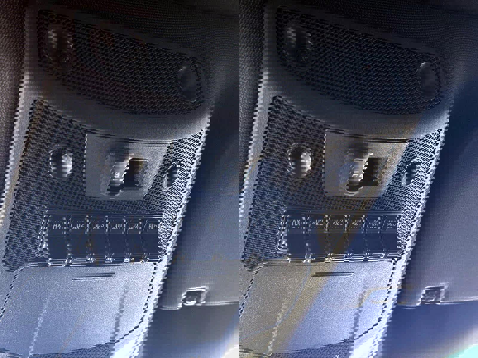 Used 2022 Ford F350 Platinum image 28