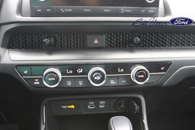 Used 2023 Honda CR-V Sport image 17