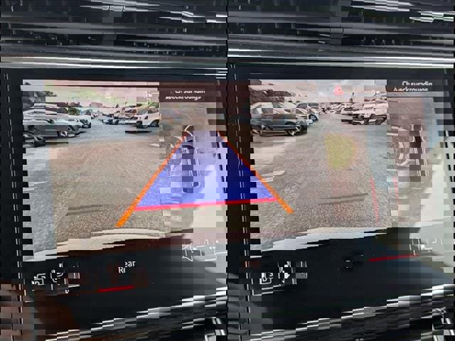 New 2026 Audi Q8 Premium Plus image 11