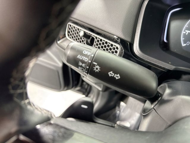 Used 2022 Honda Civic Sport image 16