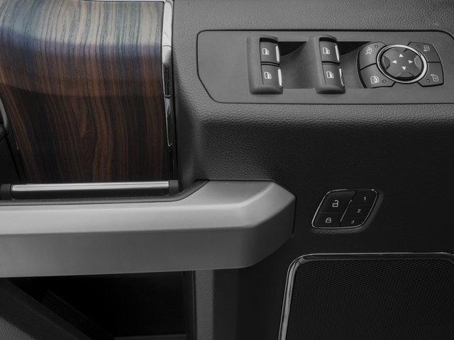 Used 2016 Ford F150 Lariat image 20