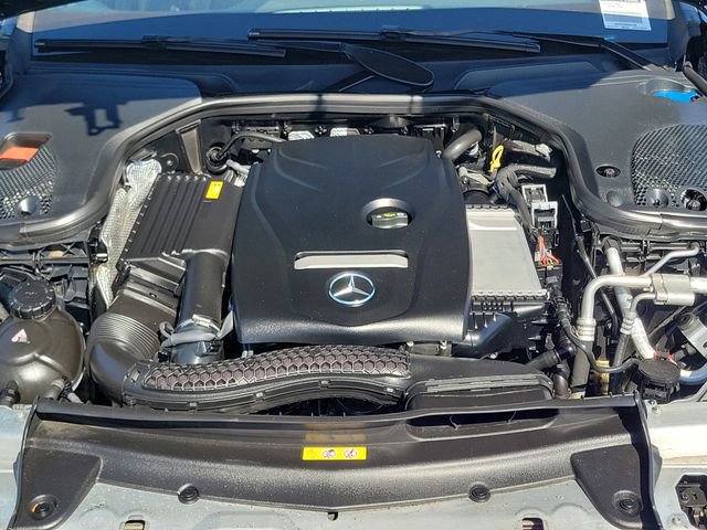 Used 2019 Mercedes-Benz E 300 image 26