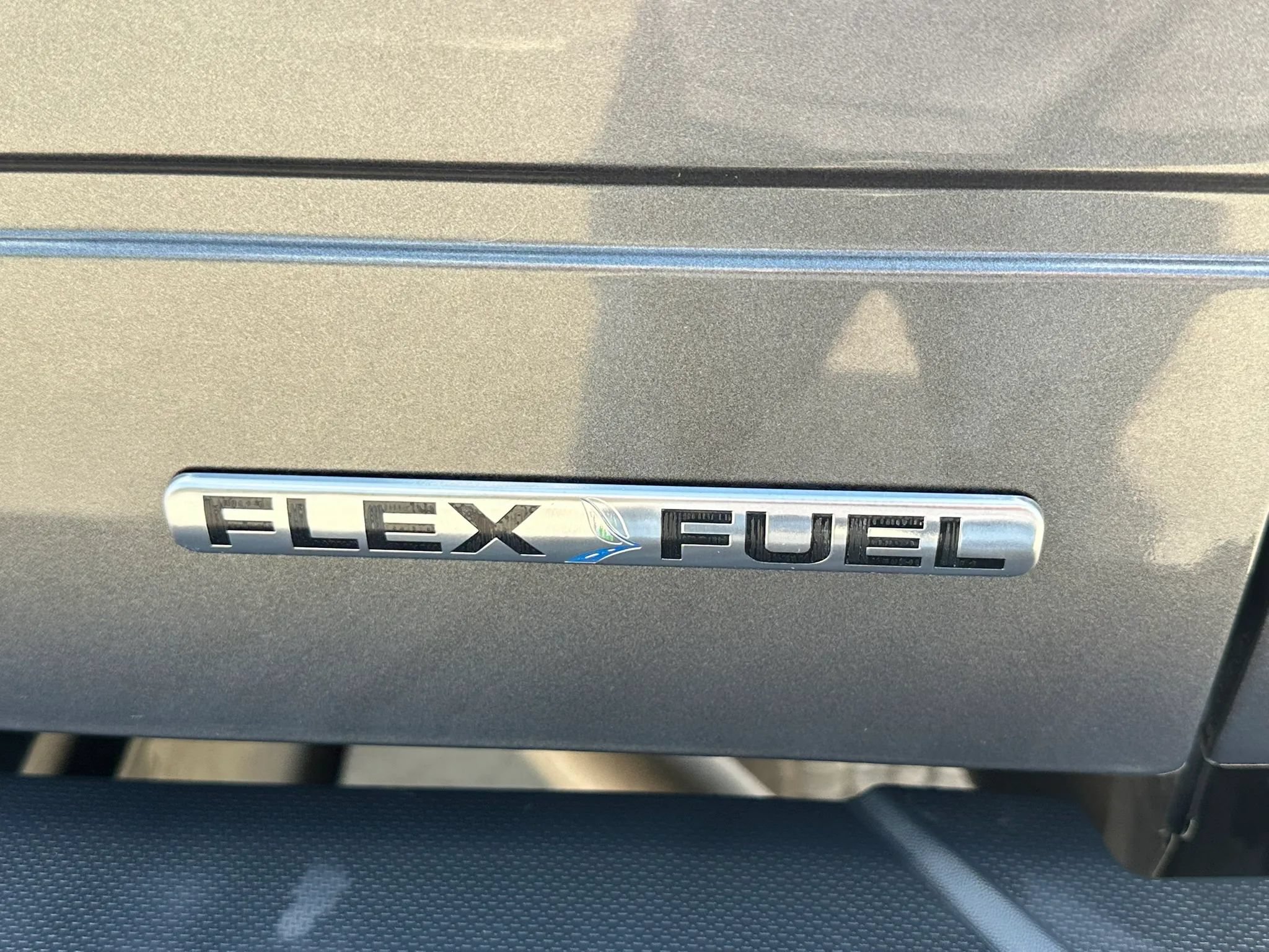 Used 2016 Ford F350 XL AWD/4WD image 20