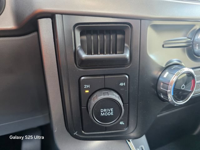 New 2026 Ford F150 XLT w/ Mobile Office Package AWD/4WD image 24
