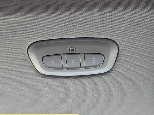 Certified 2022 RAM 1500 Laramie image 24