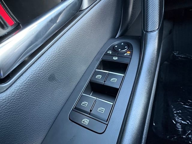 New 2026 MAZDA CX-50 AWD 2.5 Hybrid w/ Weather Package image 27