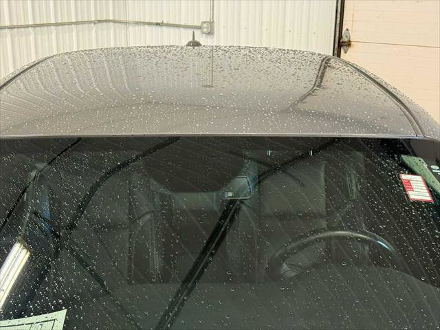 Certified 2018 Dodge Challenger R/T Plus image 15